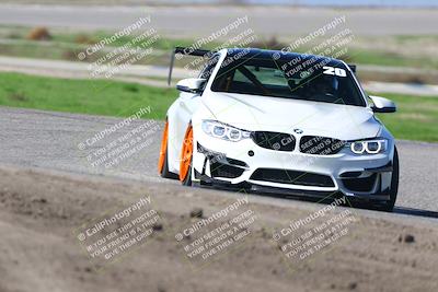 media/Dec-20-2025-Speed Ventures (Sat) [[de63061115]]/Red Group/Sunset (Session 3)/